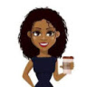 Meet your Posher, Candice